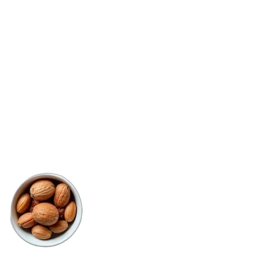 food, crown, animal, hair transparent PNG cut-out