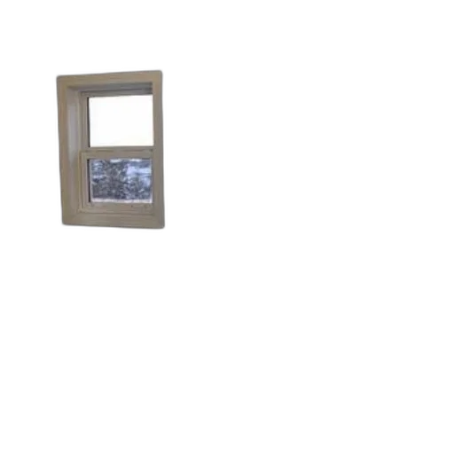 furniture, robot, building, face transparent PNG cut-out