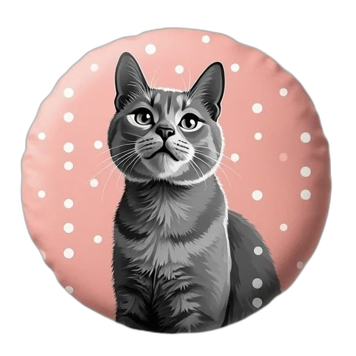 staff, jewelry, animal, photorealistic transparent PNG cut-out