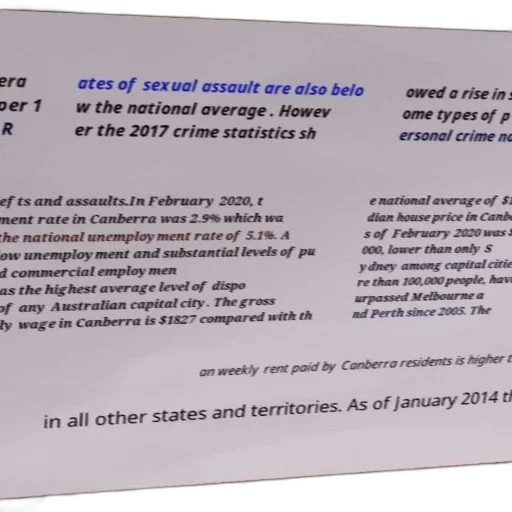 image, contains, text, discussing transparent PNG cut-out