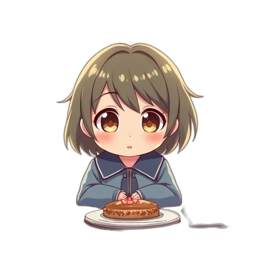 food, weapon, crown, animal transparent PNG cut-out