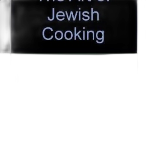 food, staff, jewelry, hat transparent PNG cut-out