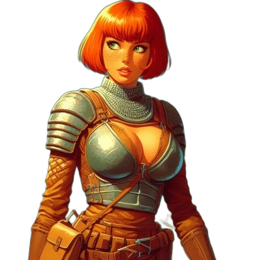 staff, robot, sword, weapon transparent PNG cut-out