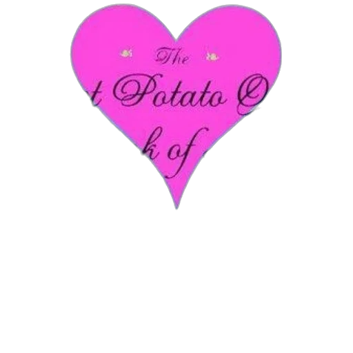 jewelry, staff, pastel, neon transparent PNG cut-out