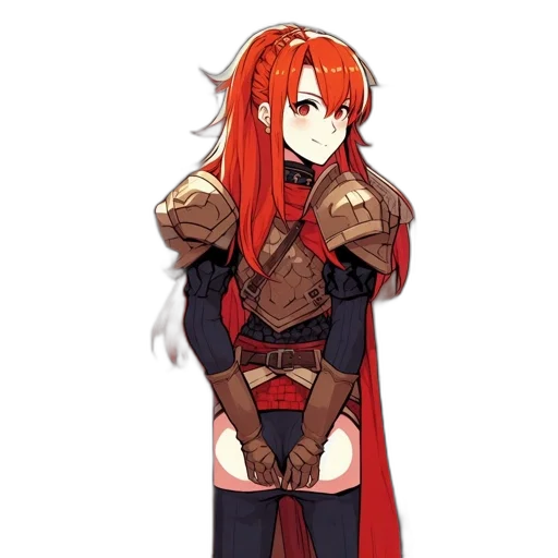 sword, dragon, dress, weapon transparent PNG cut-out