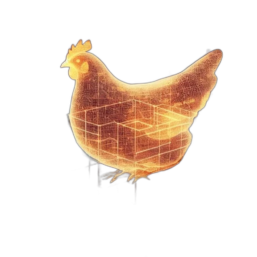 animal, food, dress, weapon transparent PNG cut-out