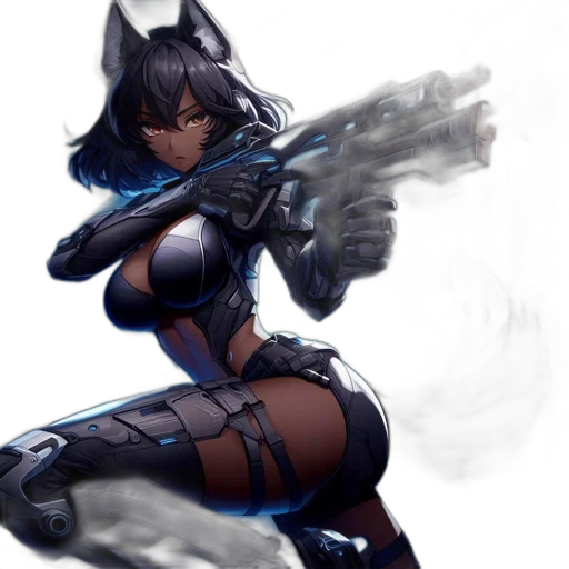 weapon, staff, concept art, fantasy art transparent PNG cut-out