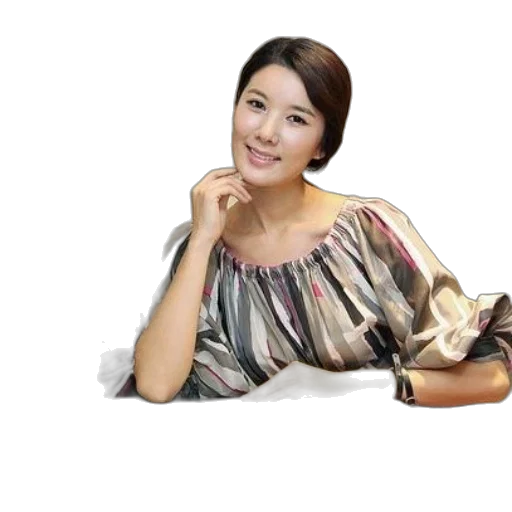 dress, photorealistic, oil painting, 3d render transparent PNG cut-out