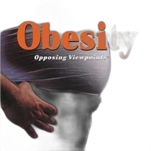 image, book, cover, titled transparent PNG cut-out