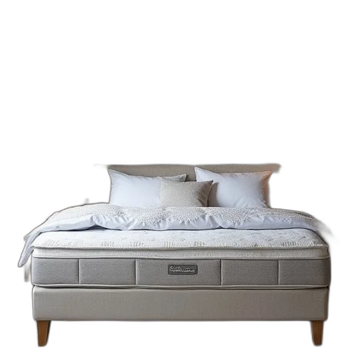 furniture, 3d render, earth tones, pastel transparent PNG cut-out
