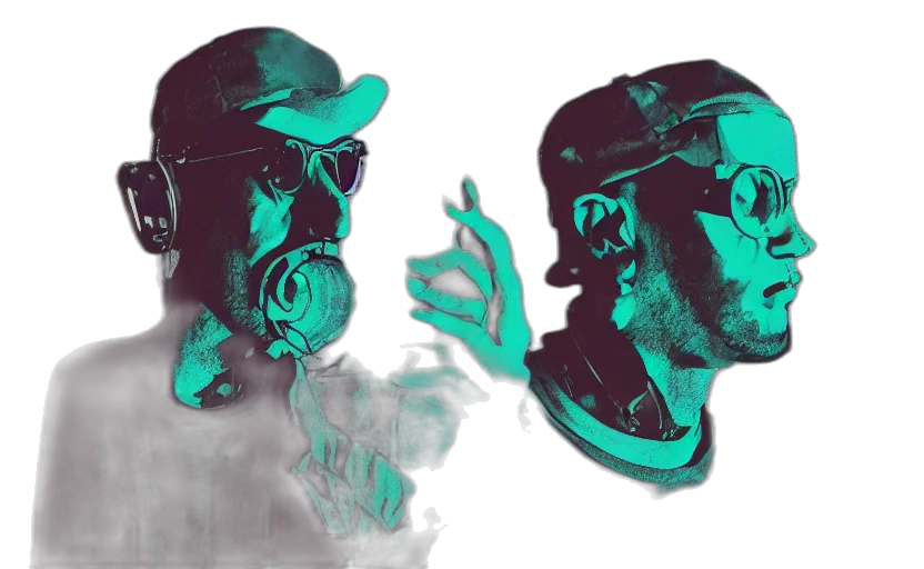mask, face, hat, crown transparent PNG cut-out