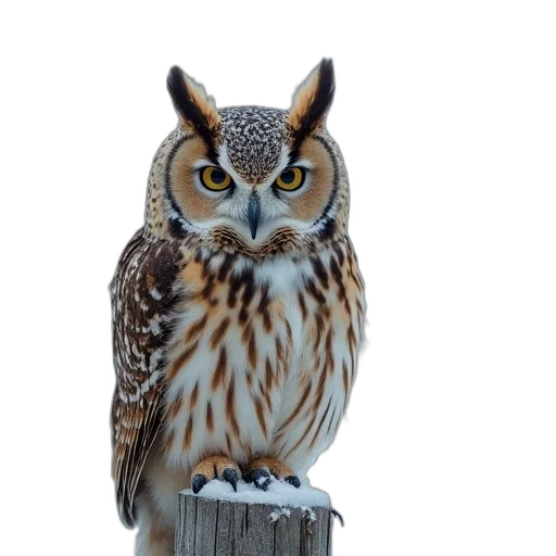 animal, staff, creature, face transparent PNG cut-out