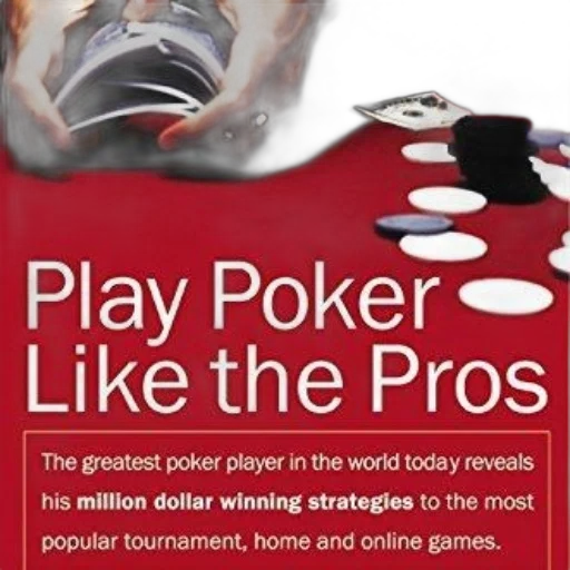 play, poker, like, pros transparent PNG cut-out