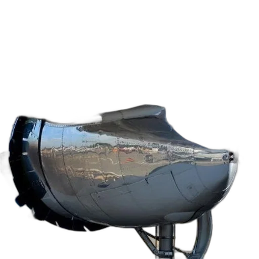 weapon, robot, hat, crown transparent PNG cut-out