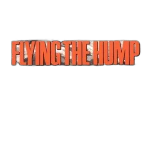 flying, hump, memories, air transparent PNG cut-out