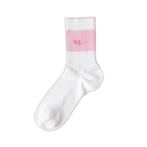 shoes, two, tone, logo transparent PNG cut-out