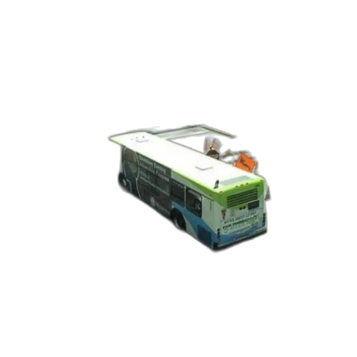 car, animal, food, weapon transparent PNG cut-out