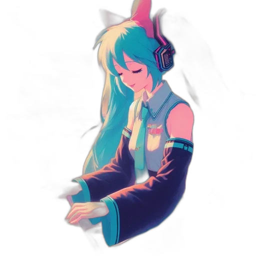 staff, weapon, jacket, mask transparent PNG cut-out