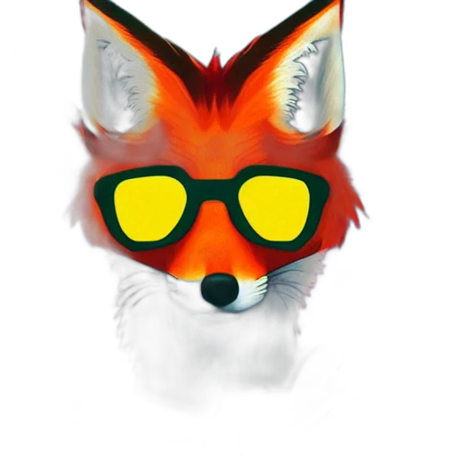 mask, staff, animal, face transparent PNG cut-out