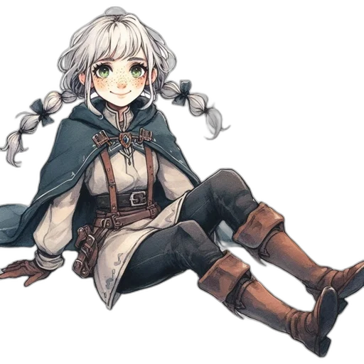 staff, weapon, sword, face transparent PNG cut-out