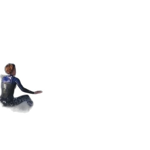 robot, creature, pixel art, concept art transparent PNG cut-out