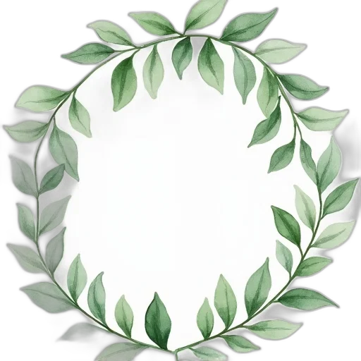 crown, jewelry, staff, face transparent PNG cut-out