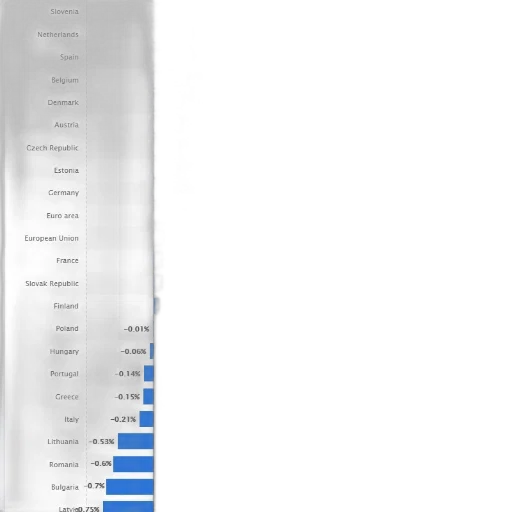 weapon, bar, chart, showing transparent PNG cut-out