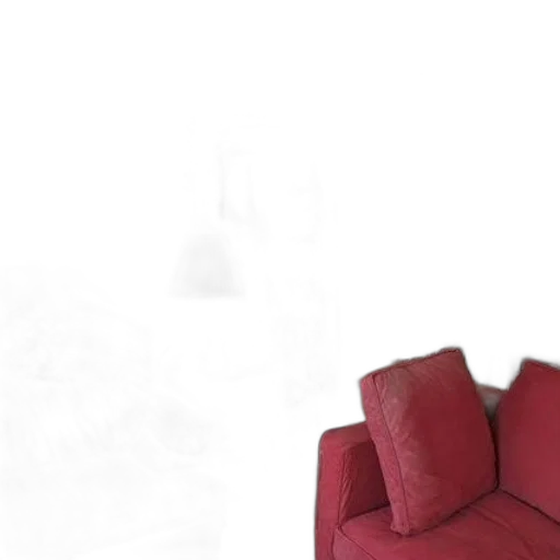 furniture, umbrella, staff, crown transparent PNG cut-out
