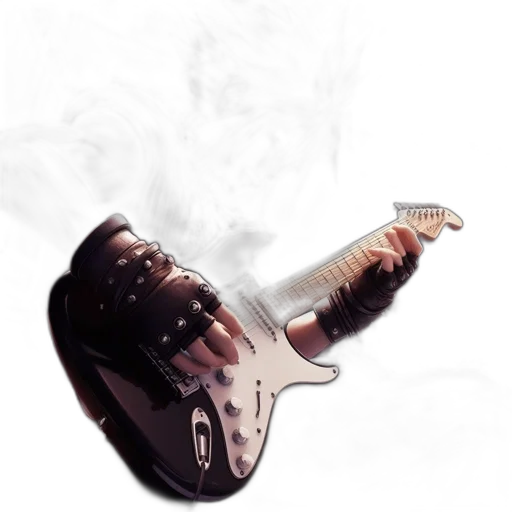 weapon, shoes, mask, robot transparent PNG cut-out