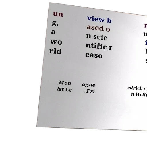 poster, text, german, including transparent PNG cut-out
