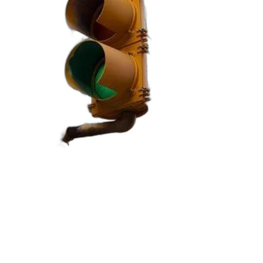 mask, shoes, furniture, staff transparent PNG cut-out