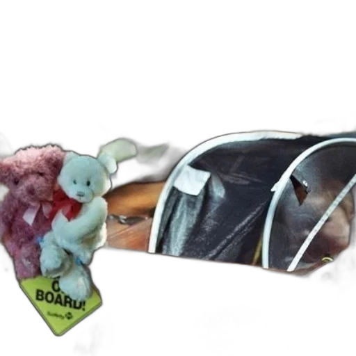 car, shoes, robot, weapon transparent PNG cut-out