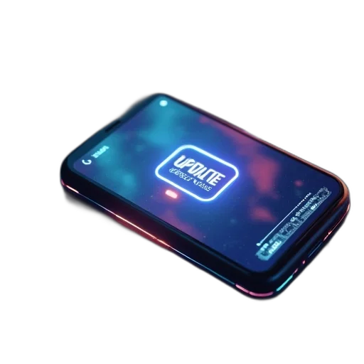 jacket, cyberpunk, neon lights, screenshot transparent PNG cut-out