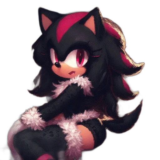 creature, animal, pixel art, concept art transparent PNG cut-out