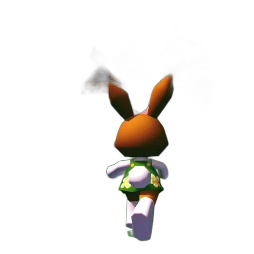 staff, weapon, robot, animal transparent PNG cut-out
