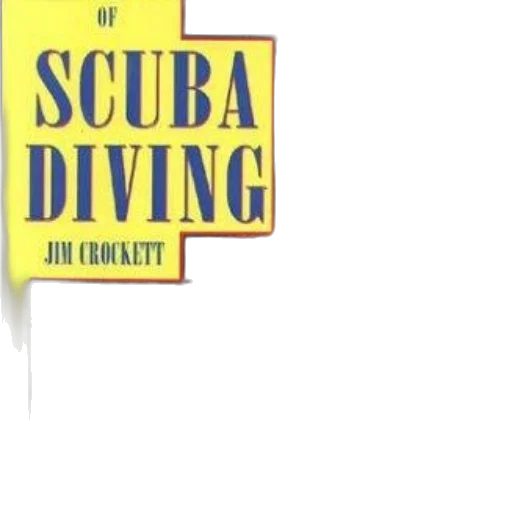 underwater, cover, art, scuba transparent PNG cut-out