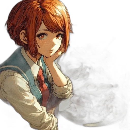 face, staff, mask, weapon transparent PNG cut-out