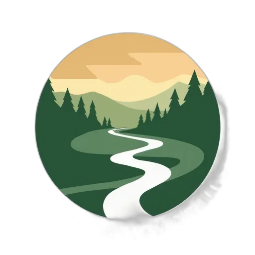 pixel art, concept art, 3d render, photorealistic transparent PNG cut-out