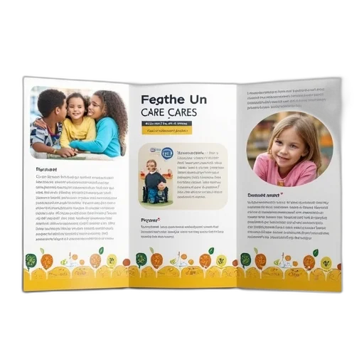tri, fold, template, word transparent PNG cut-out