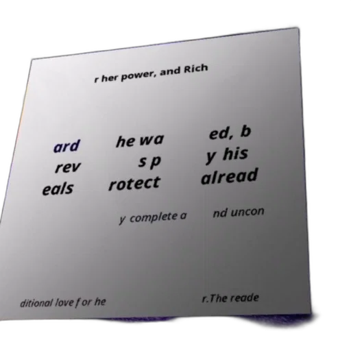 robot, text, excerpt, book transparent PNG cut-out