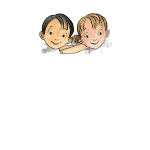 cartoon, photorealistic, watercolor, concept art transparent PNG cut-out