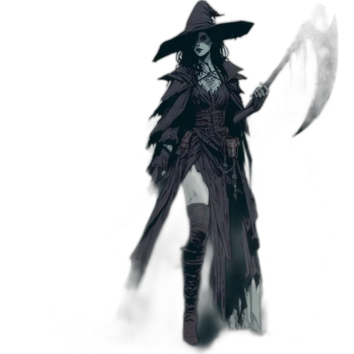 staff, sword, mask, weapon transparent PNG cut-out