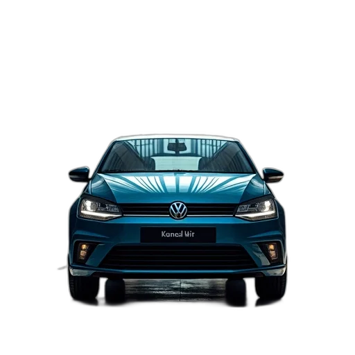car, 3d render, concept art, photorealistic transparent PNG cut-out