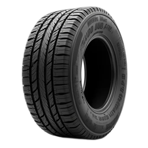 car, close-up, image, black transparent PNG cut-out