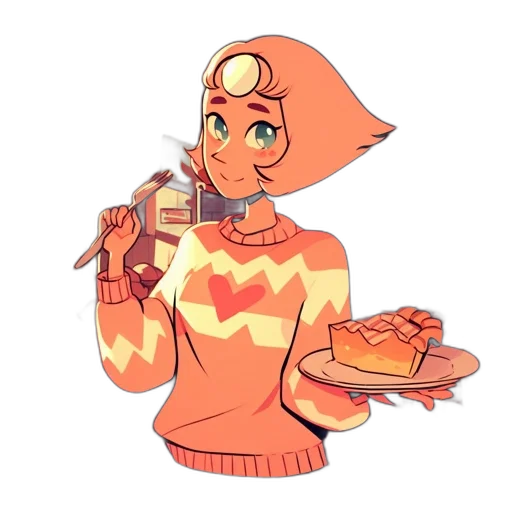food, robot, dress, jacket transparent PNG cut-out