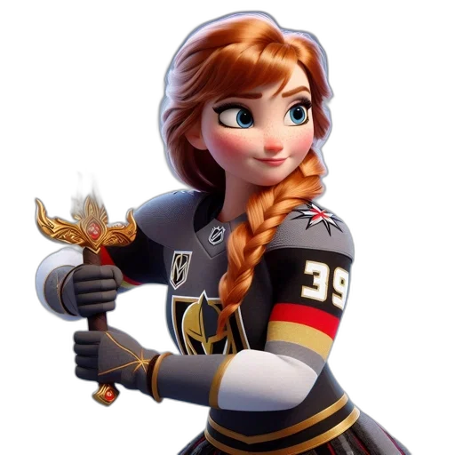 staff, weapon, sword, robot transparent PNG cut-out