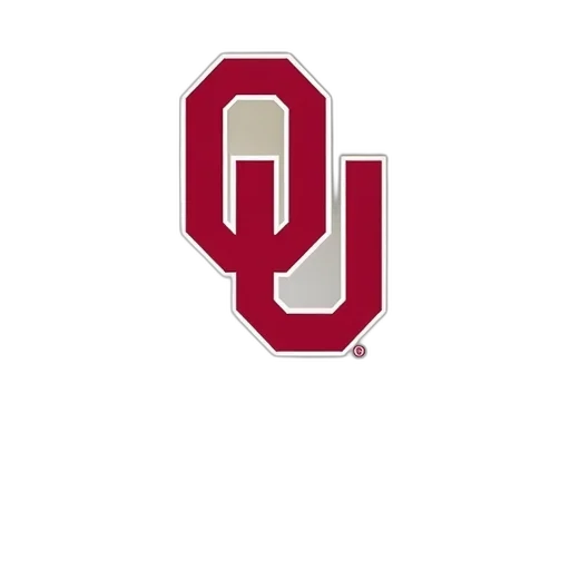 oklahoma, sooners, college, national transparent PNG cut-out