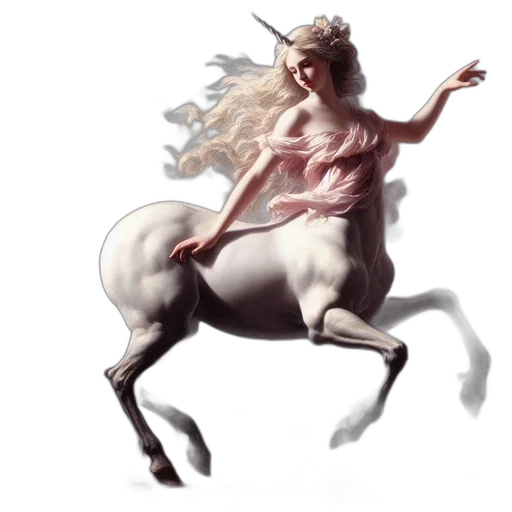 dragon, animal, creature, dress transparent PNG cut-out