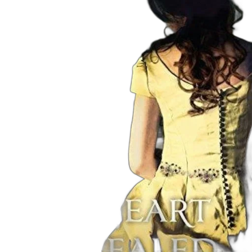 dress, staff, photorealistic, fantasy art transparent PNG cut-out