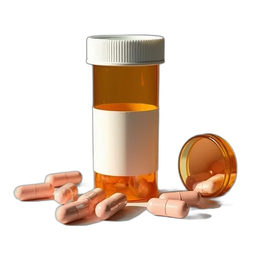 prescription, has, not, prescribed transparent PNG cut-out